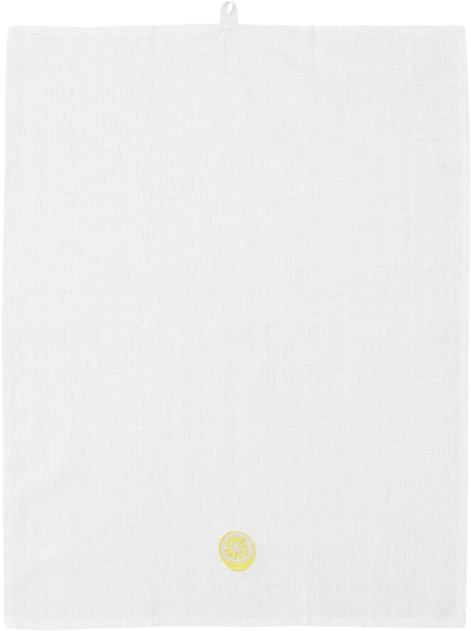 Normann Copenhagen Yummy Tea Towels