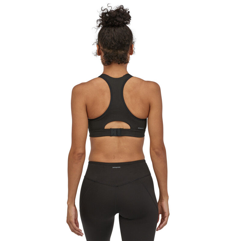 W's Wild Trails Sports Bra - Brassière de sport