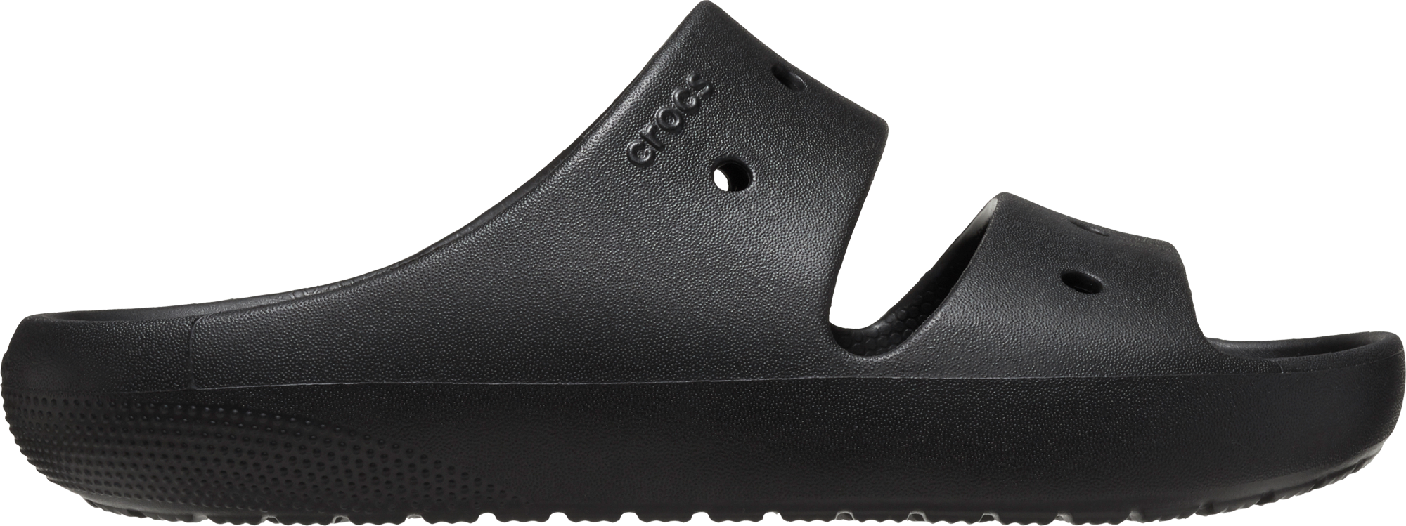 Crocs Classic Sandal 2.0 Unisex Sandalen
