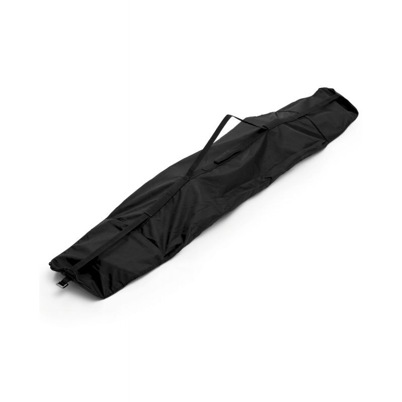 Snow Essential Snowboard Bag - Housse snowboard