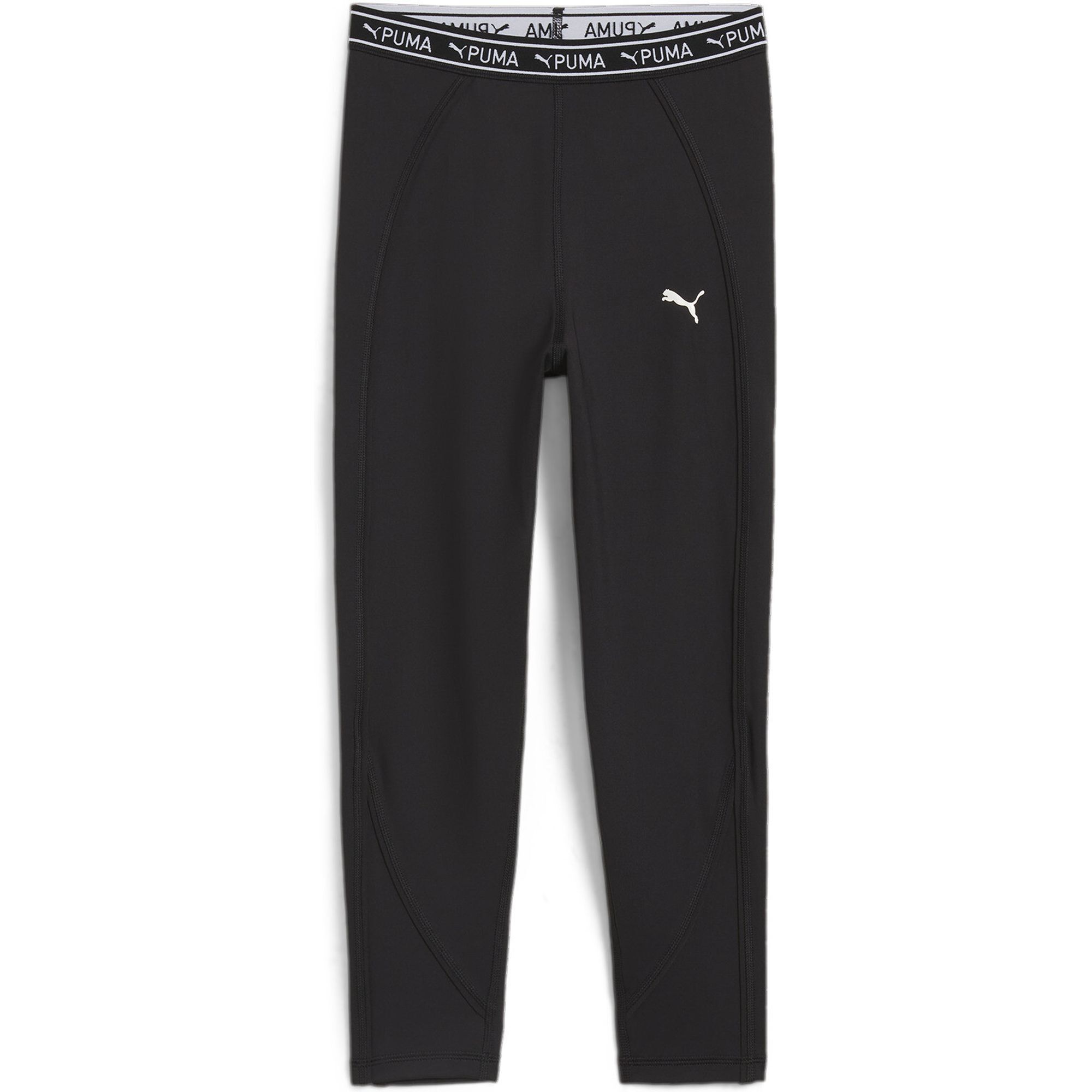 PumaPUMA FIT 7/8 Tights G