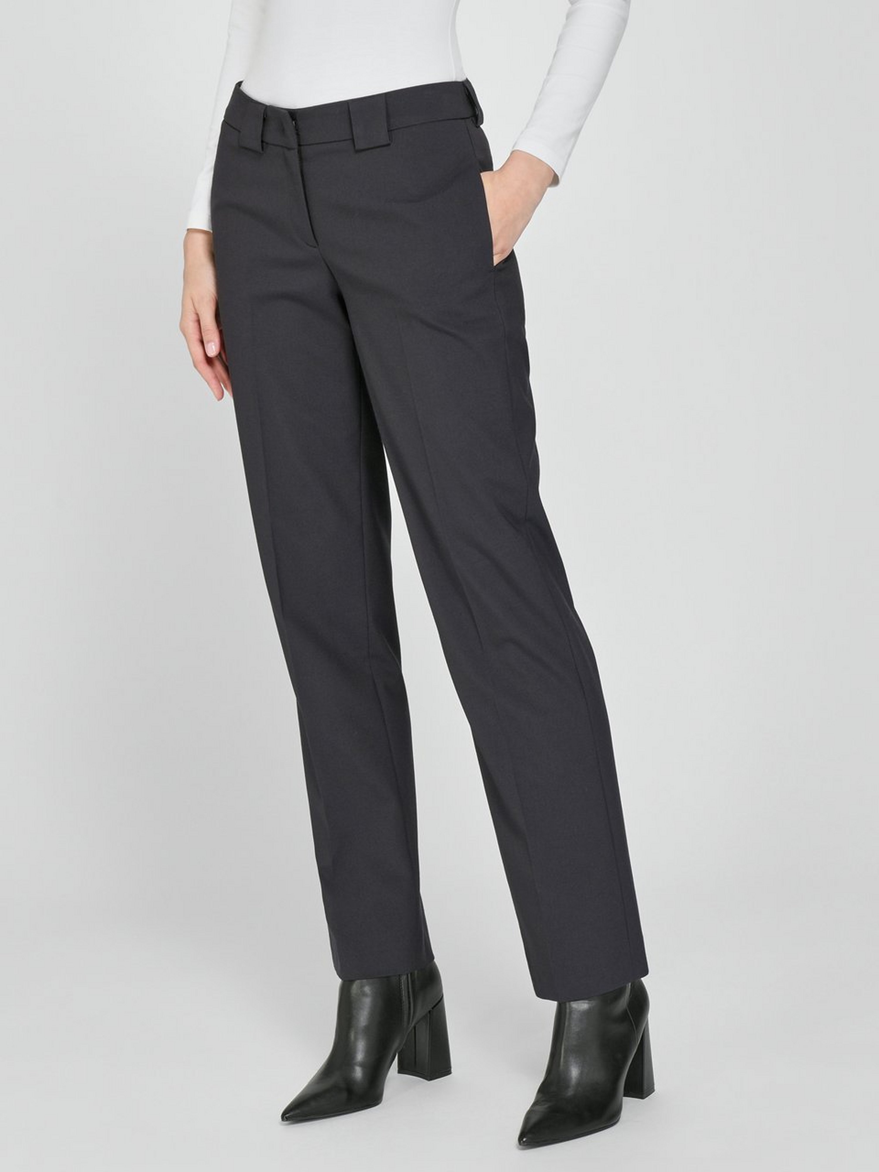 Hose Passform Cornelia