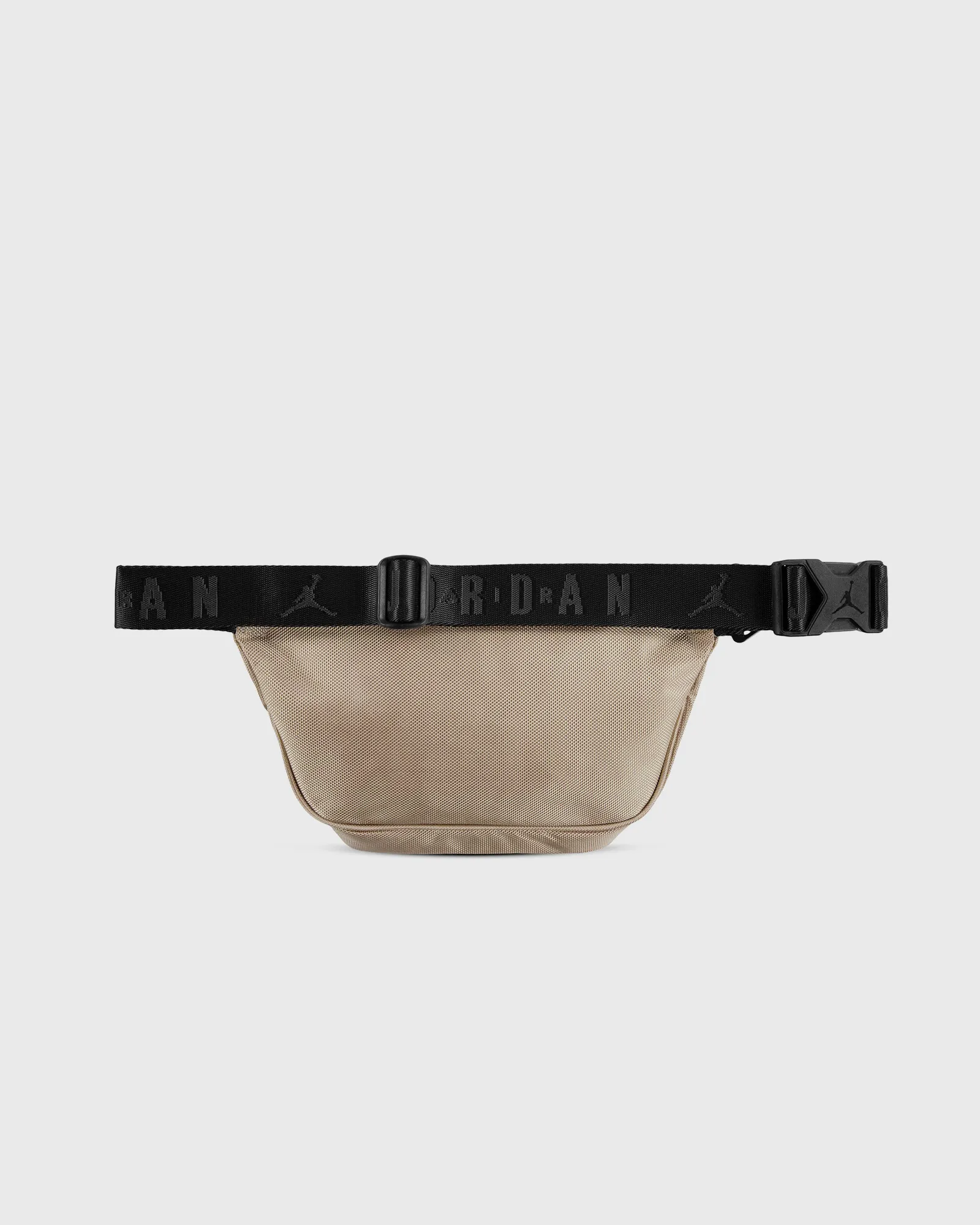 Jordan RISE CROSS BODY BAG