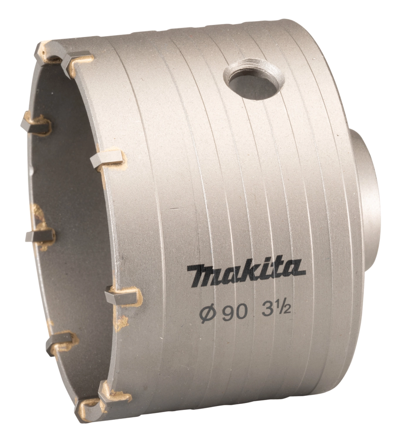 Makita D-73950 Kroonboor - 90mm