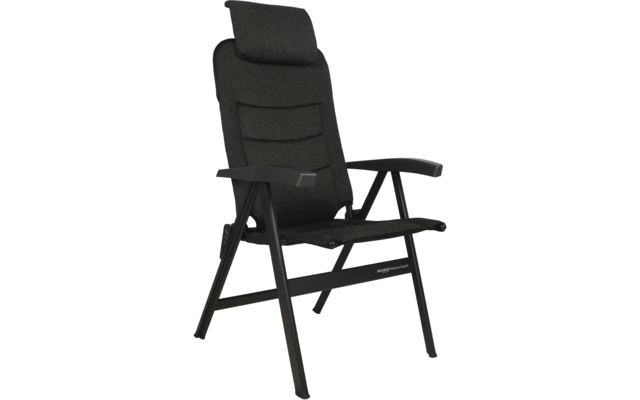 Westfield Noblesse Ergofit Campingstuhl