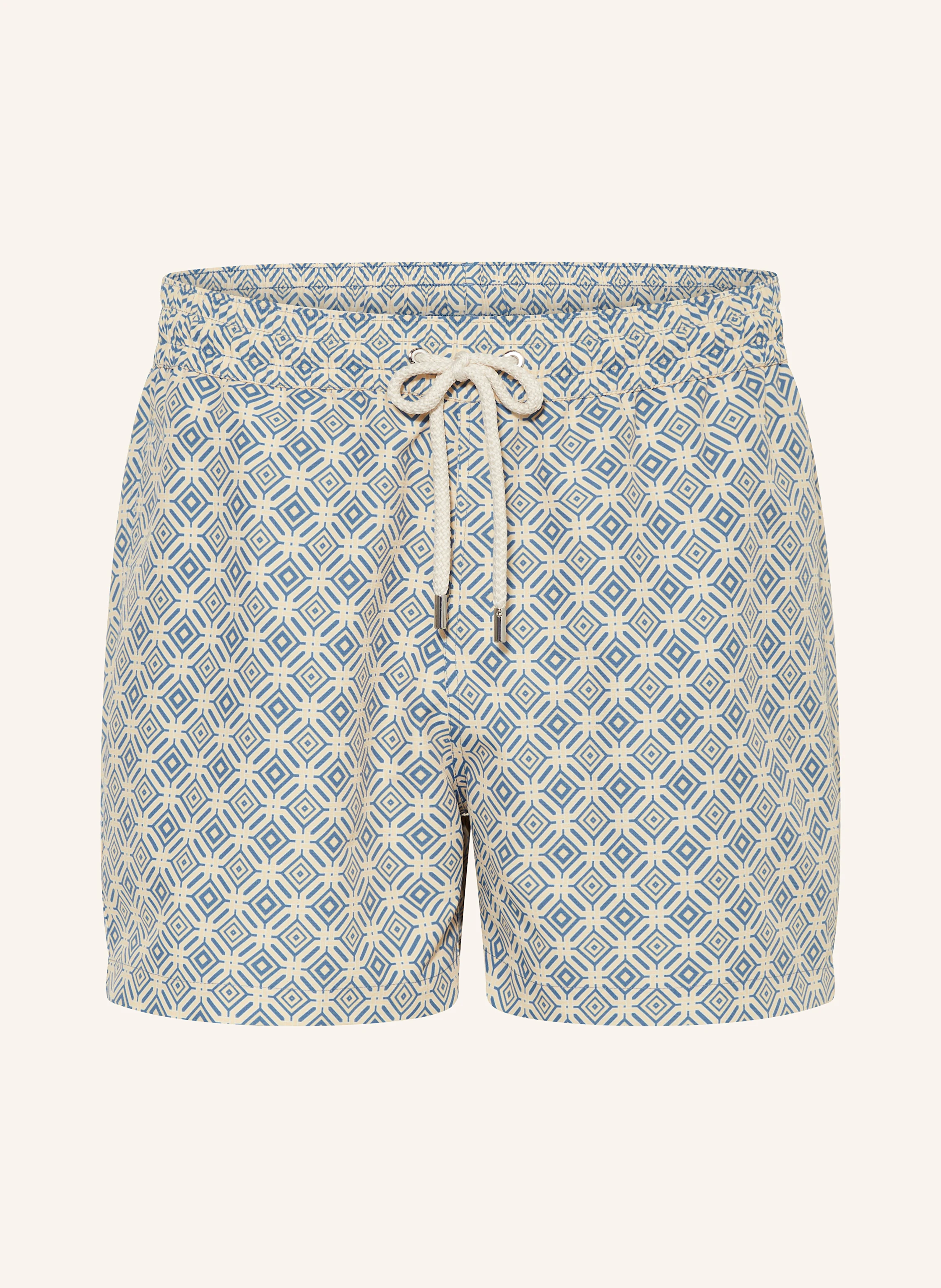 FRESCOBOL CARIOCA Badeshorts ANGRA