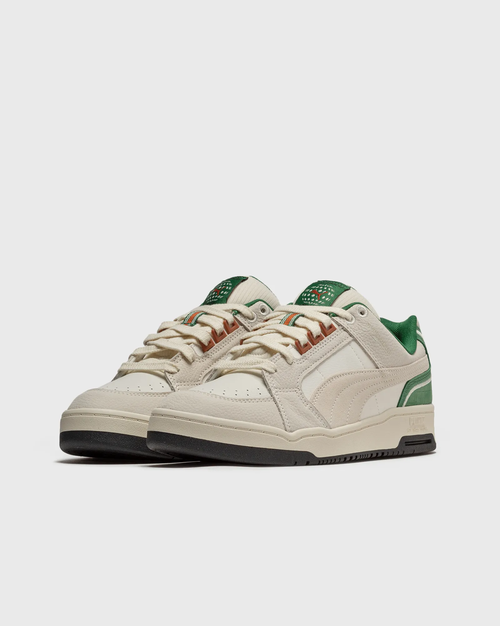 Puma Slipstream Lo FG