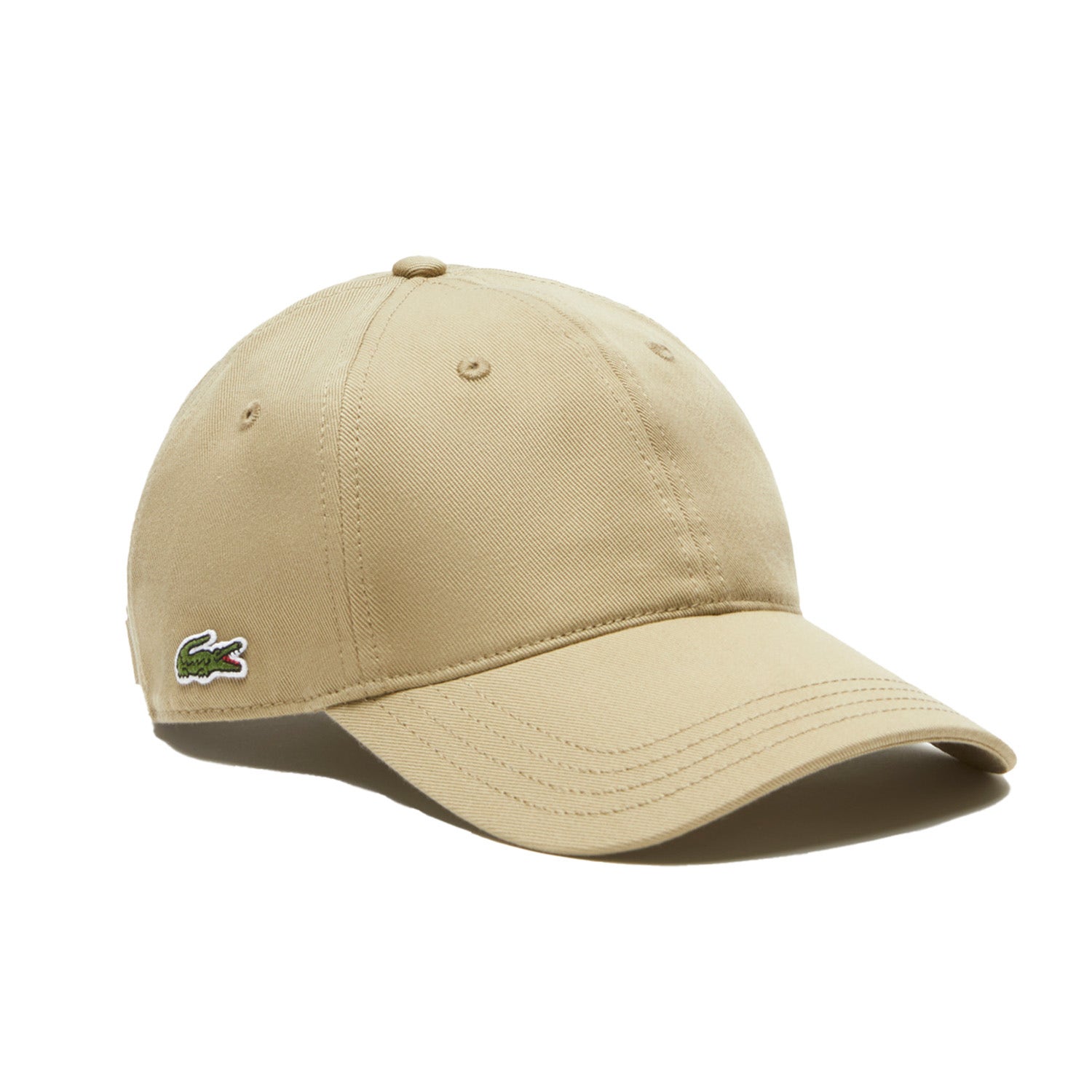 Lacoste  Uniseks Cap