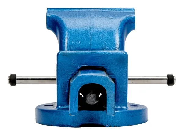 Bahco 834V-5, 12,4 kg