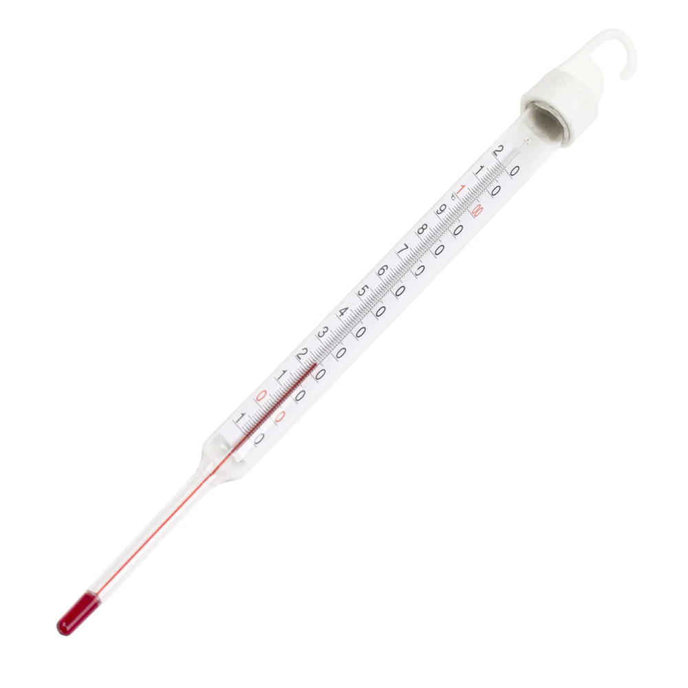 Thermomètre de cuisson Chevalier diffusion