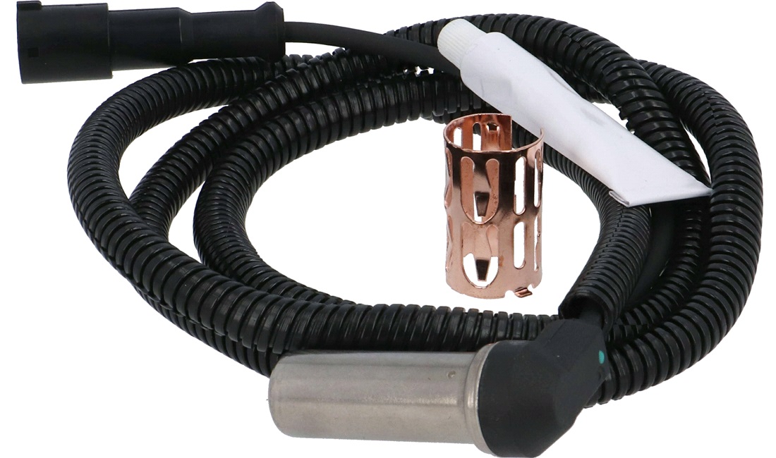 ABS sensor
