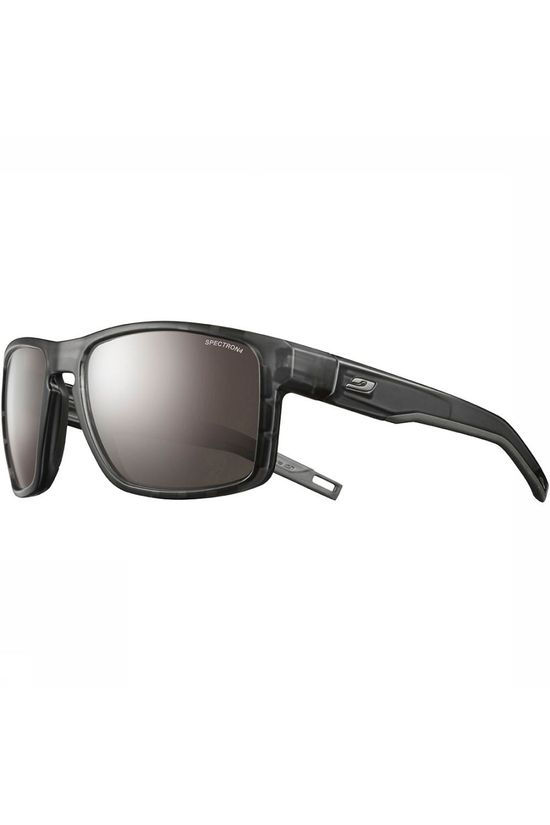 Julbo Julbo Shield Spectron 4 Zonnebril