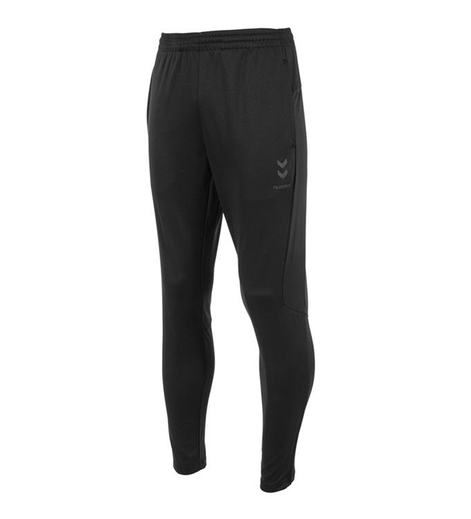 Hummel Ground Pro Pants