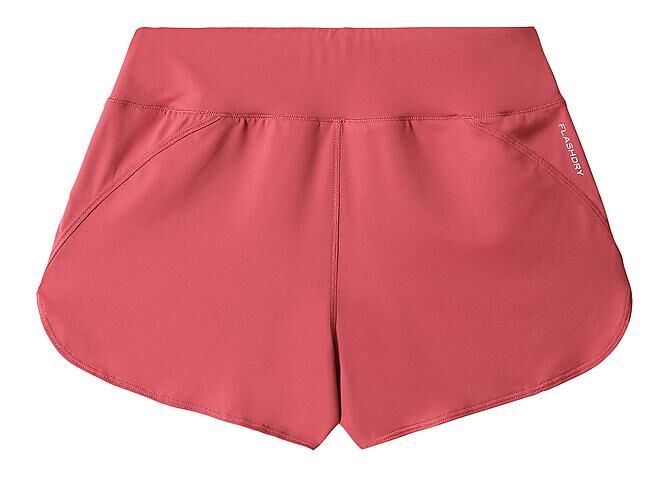 THE NORTH FACE - SHORT G AMPHIBIOUS KNIT CLASS V