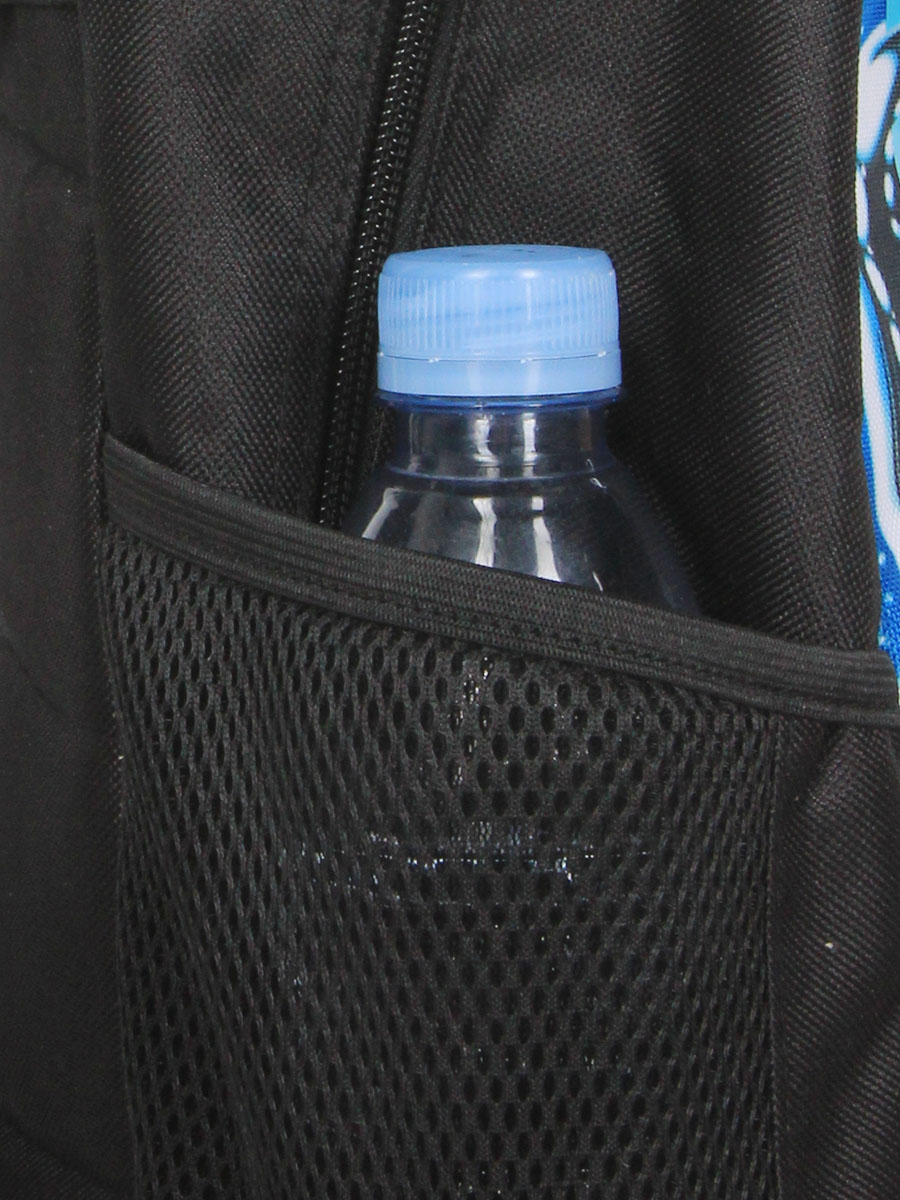 Sac À dos Star Wars Legends