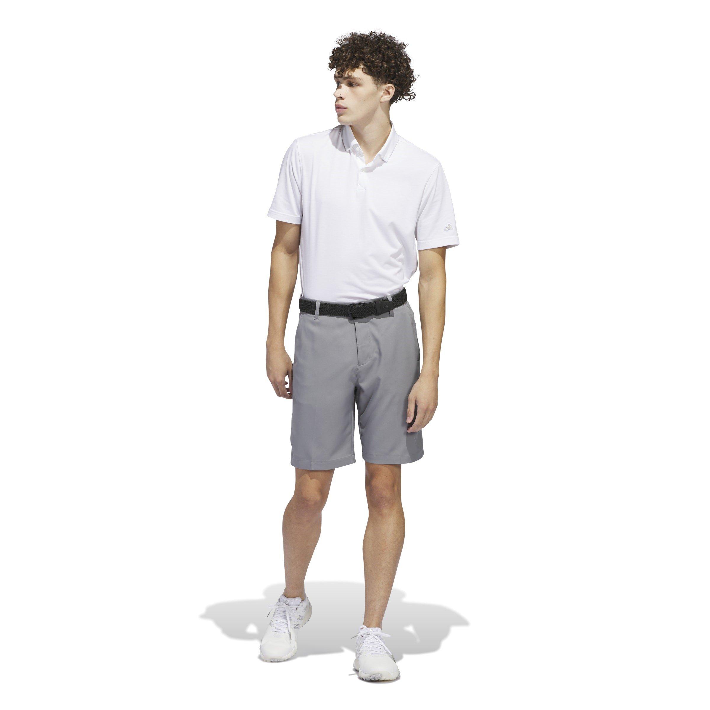 adidas Golf Shorts Mens