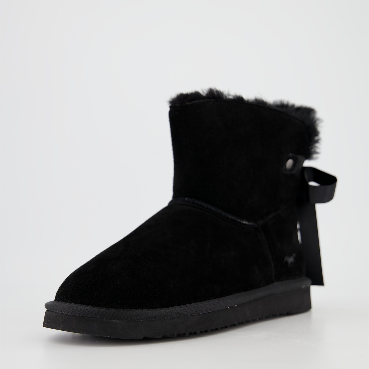 Mustang Stiefeletten & Boots