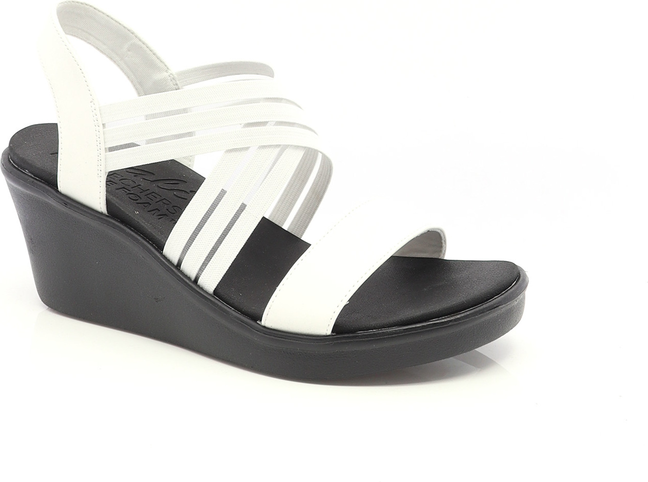 77820 SKECHERS