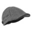 Fôret caps