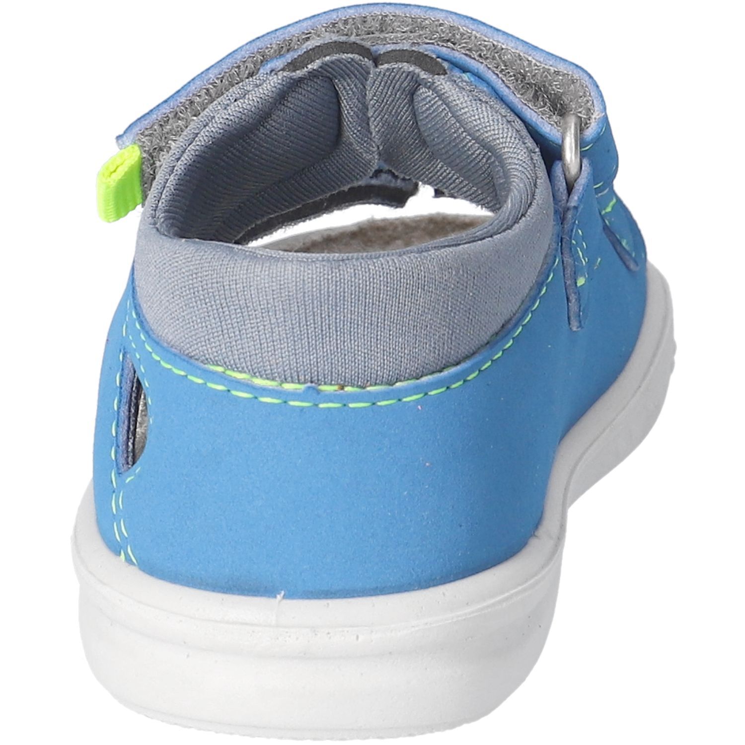 Ricosta3500402 MANTU