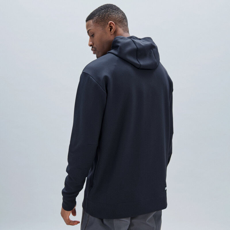 Poise Hoodie - Sweatshirt à capuche homme