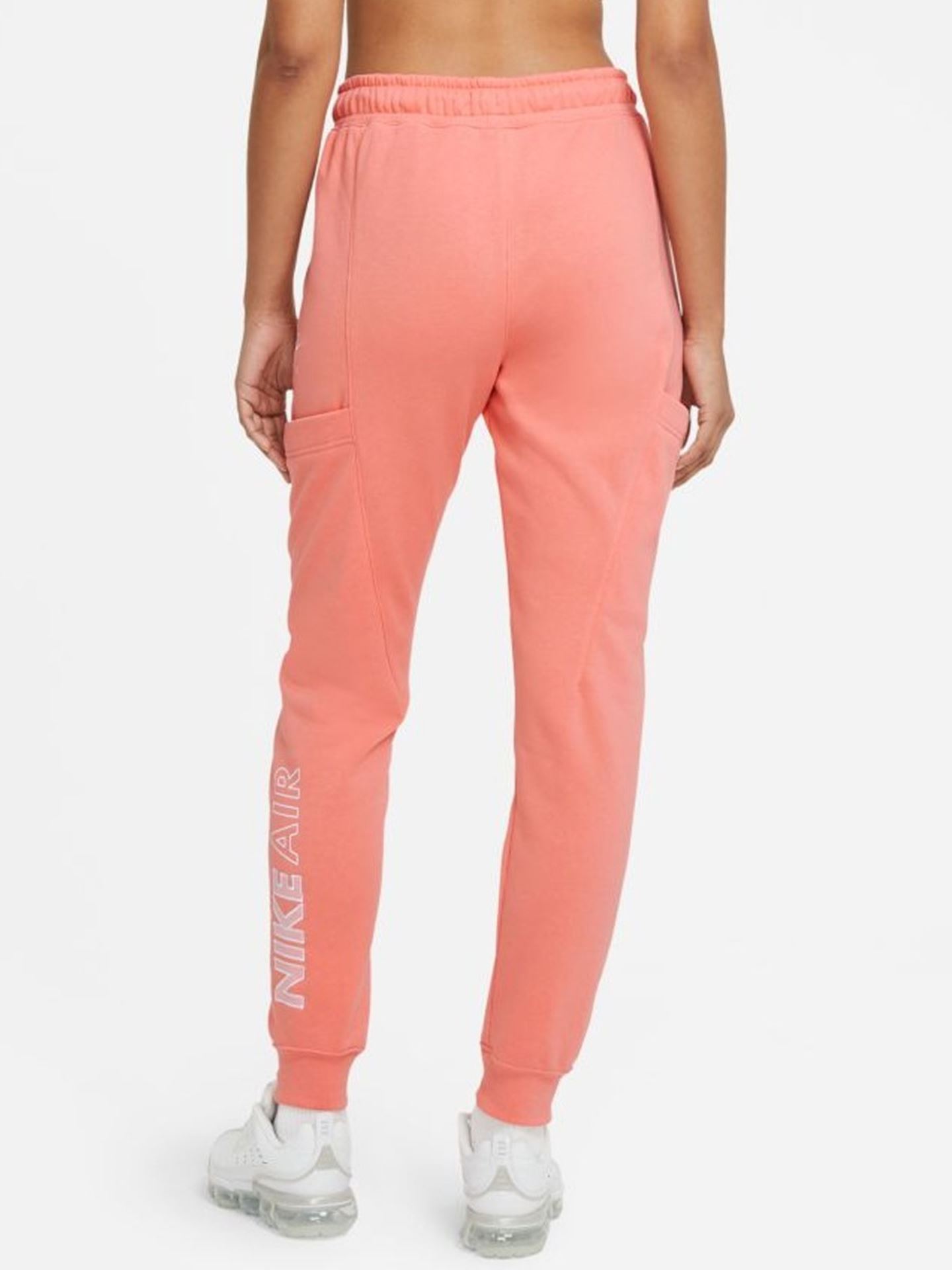 Sportswear Air Pant