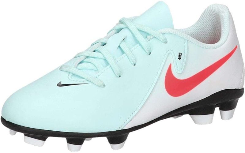 Nike - Phantom GX 2 Club - Kindervoetbalschoenen