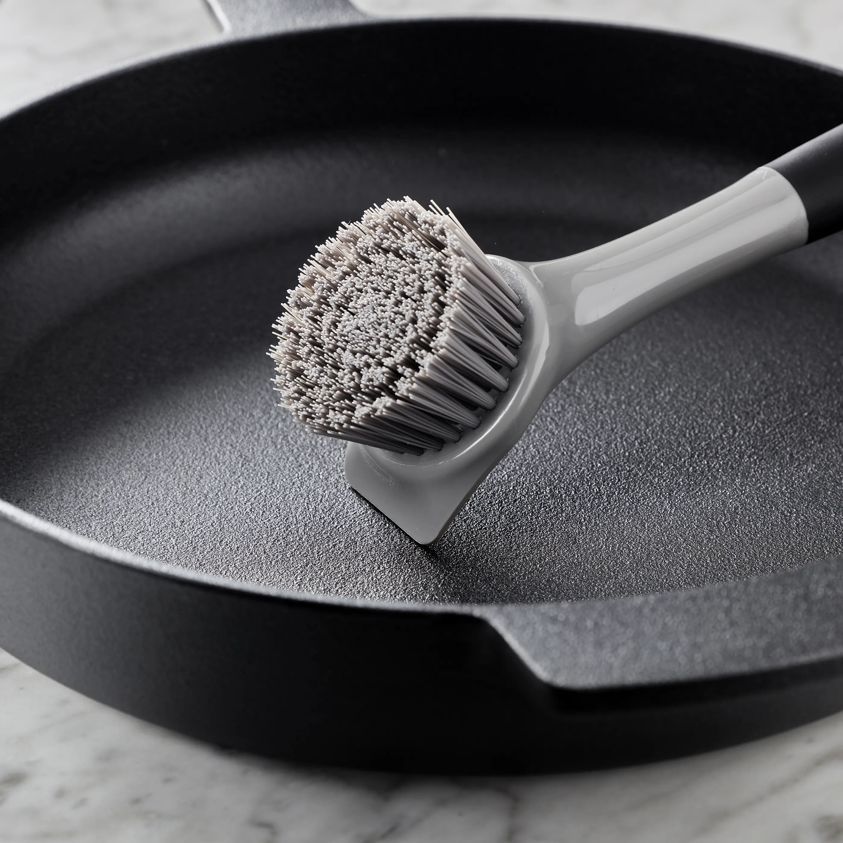 KitchenAid Classic Opvaskebørste