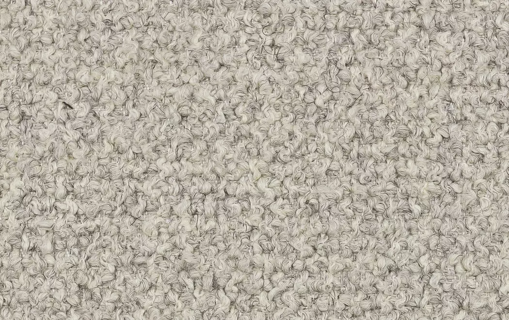 Sofa 160