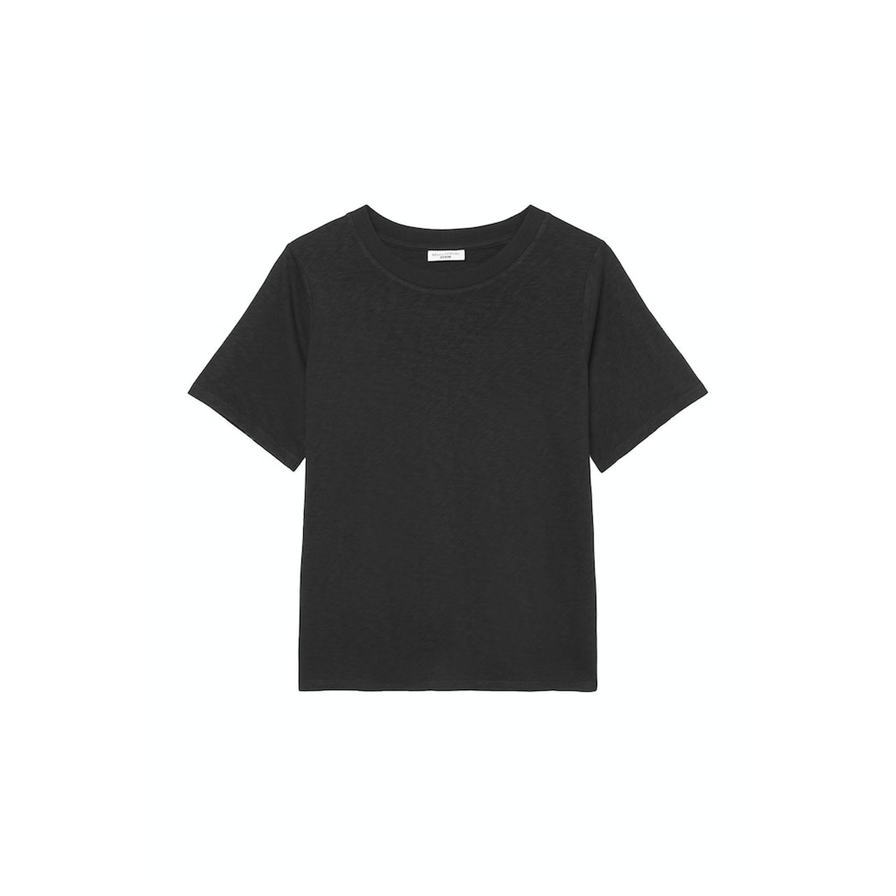 Marc o'Polo T-shirt, shortsleeve, roundnec