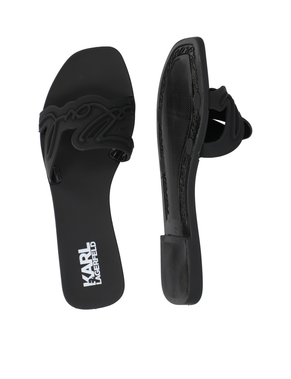 JELLY Signature Slide