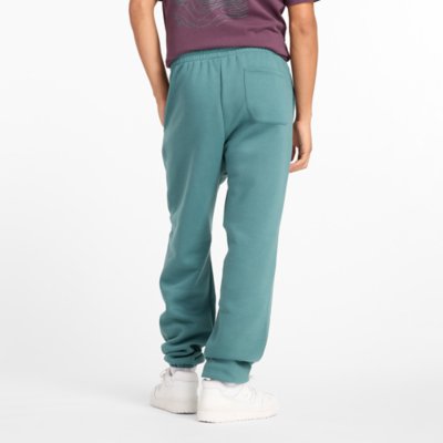 Jogging homme Sport Essentials NEW BALANCE
