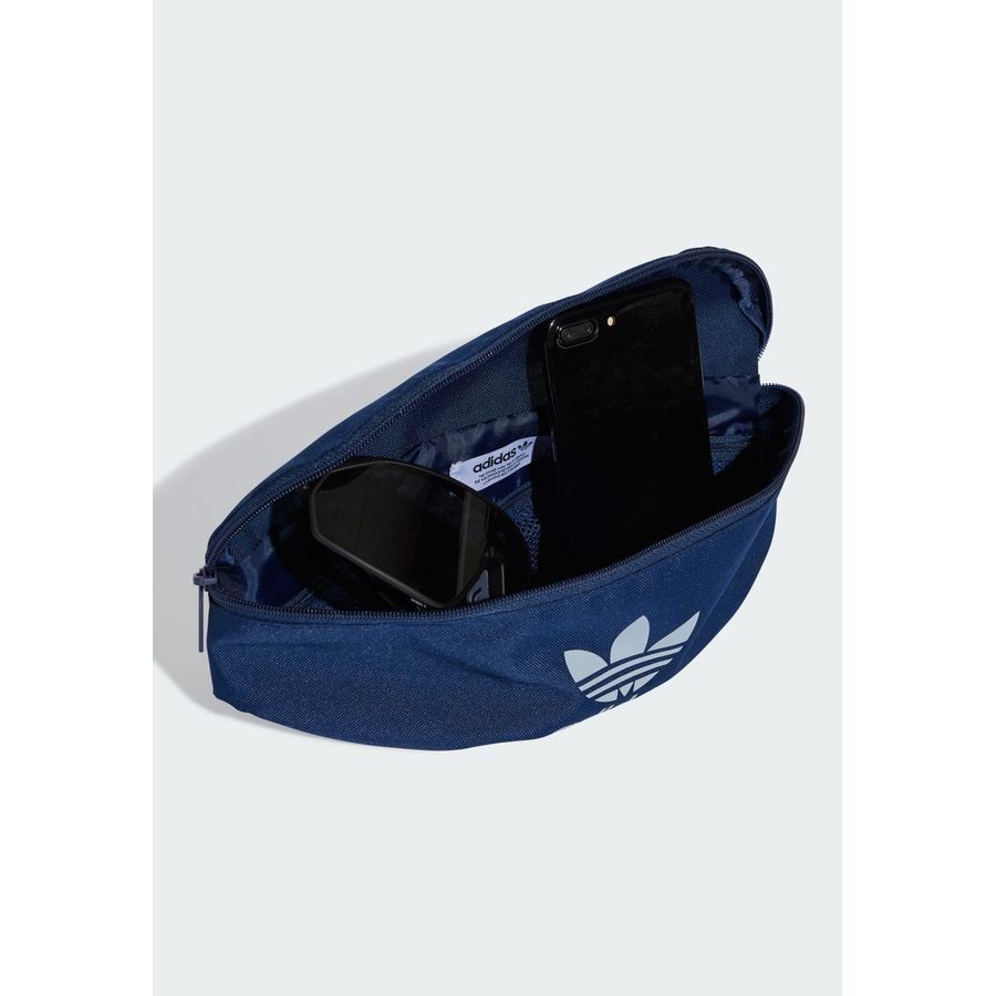Adidas Original Sac banane Adicolor