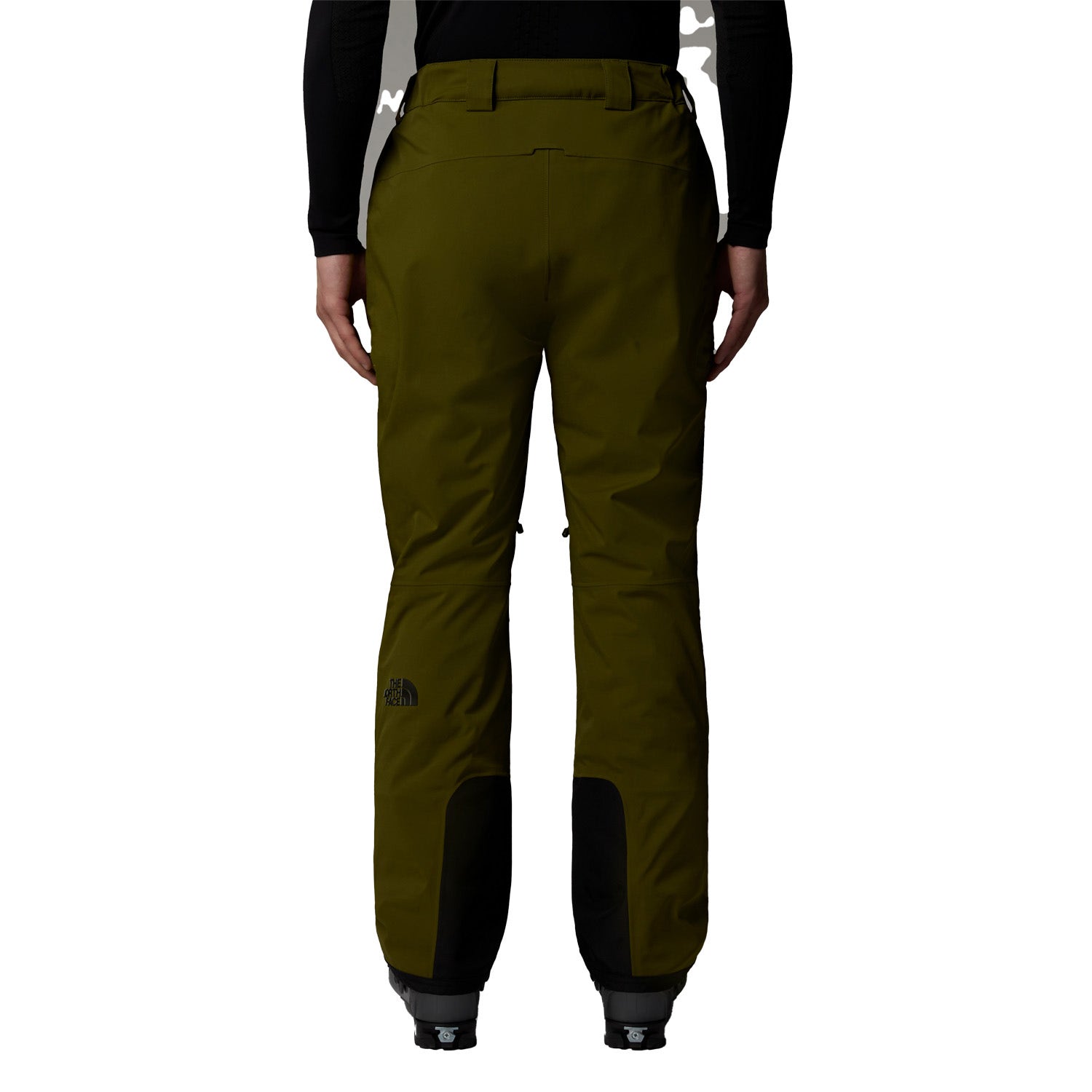 The North Face  Chakal Pant