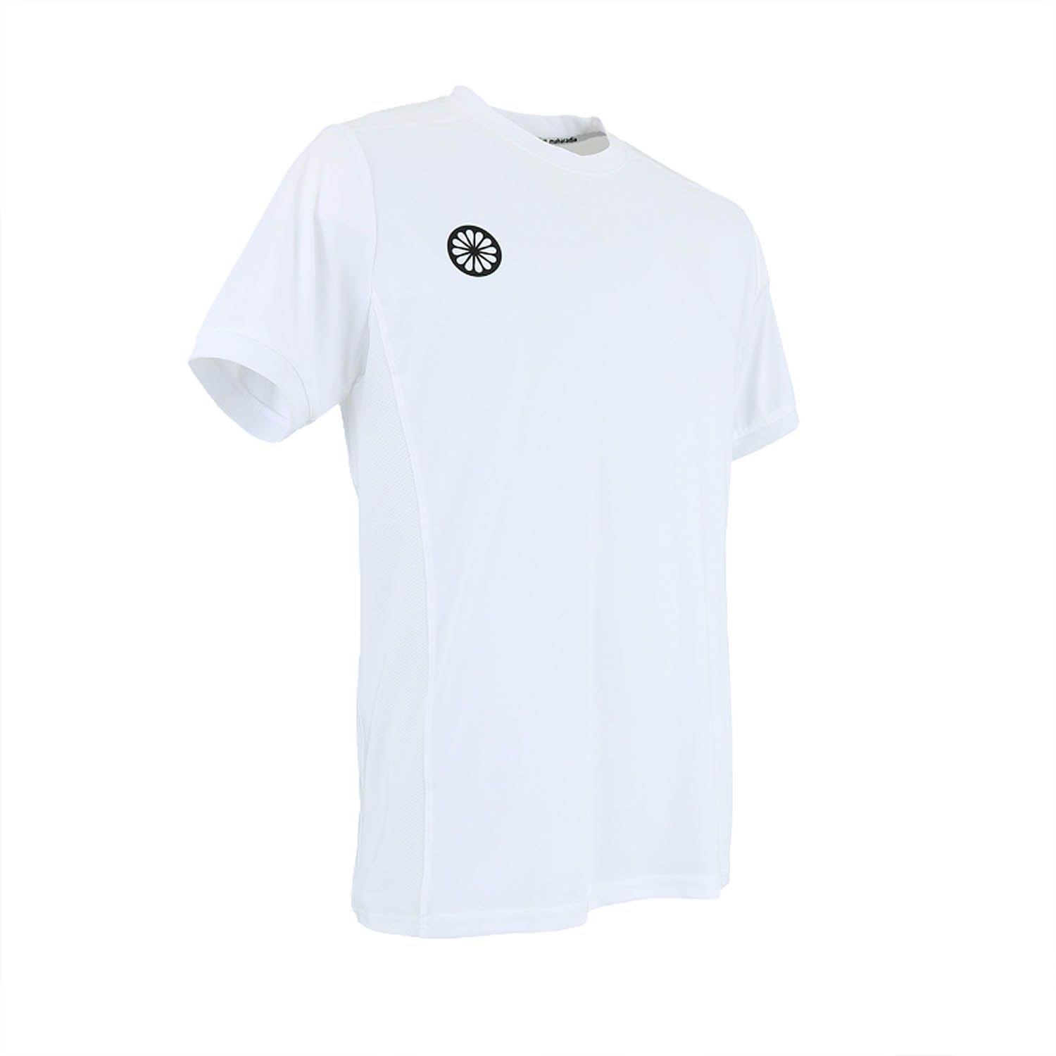 The Indian Maharadja  Kadiri Tech Shirt