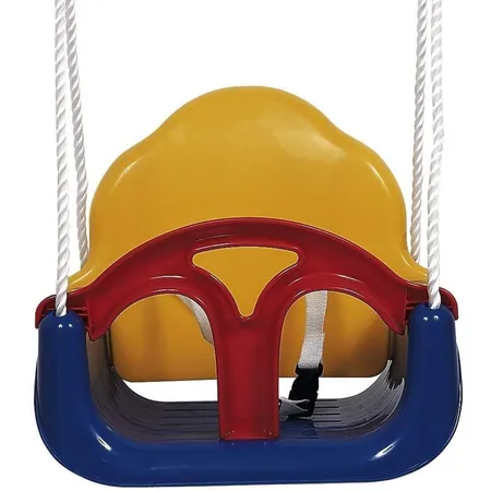 Simba Babyschaukel 3 in 1