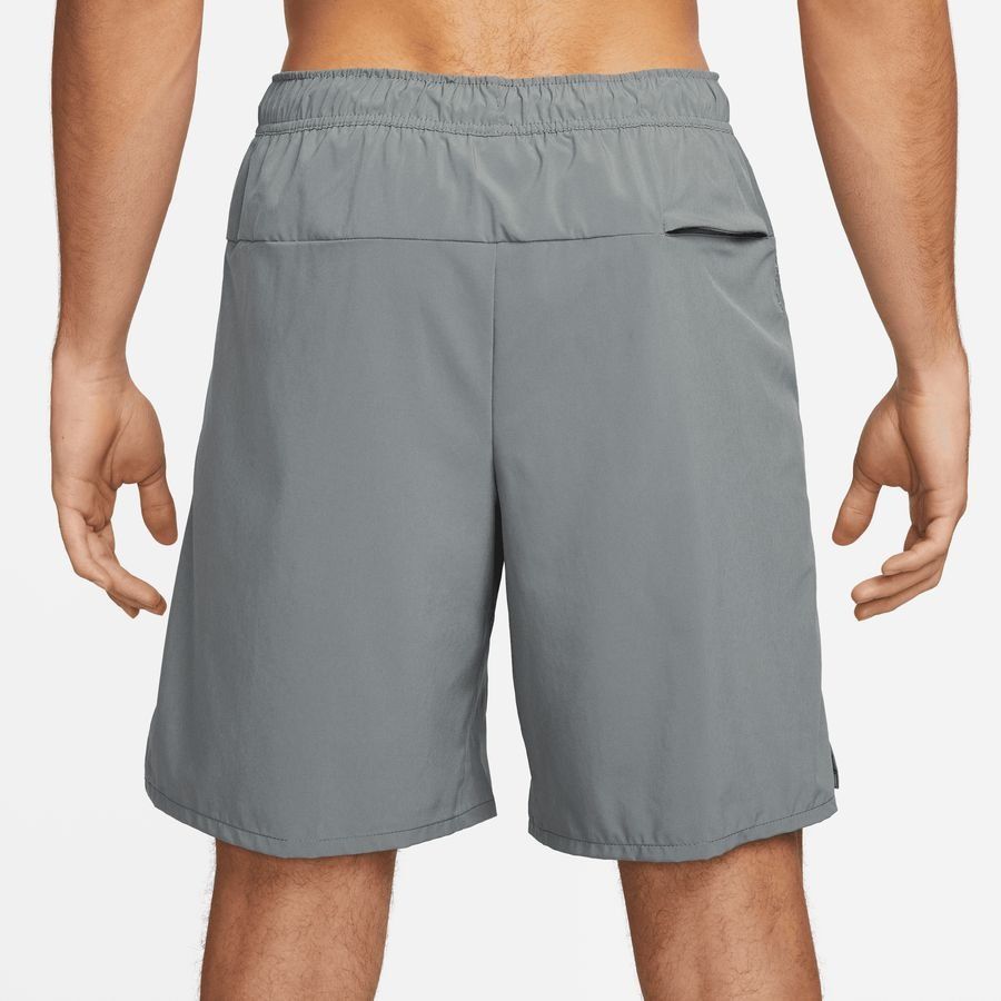 Nike Short d'Entraînement Dri-FIT Unlimited 9\