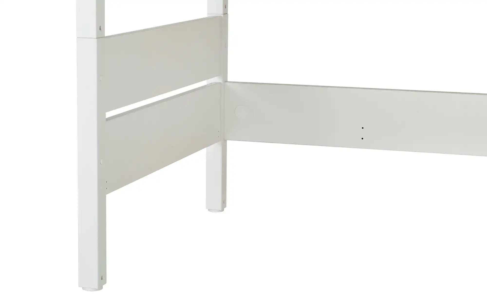 PAIDI Spielbett Kira