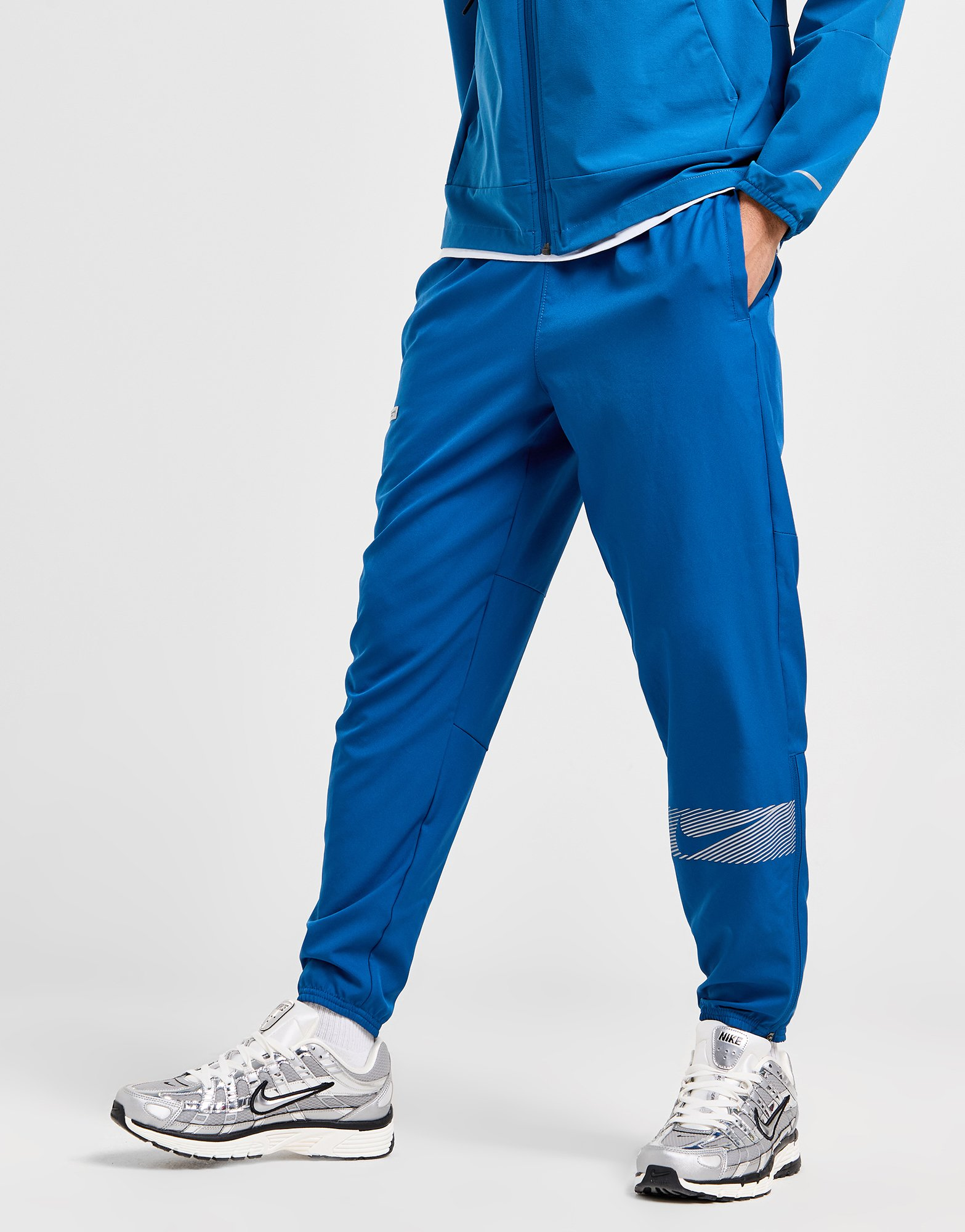 Nike Flash Unlimited Track Pants