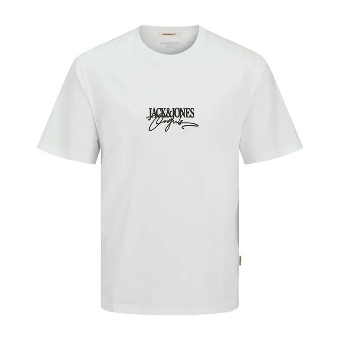 Jack & Jones Almeria Shirt Heren