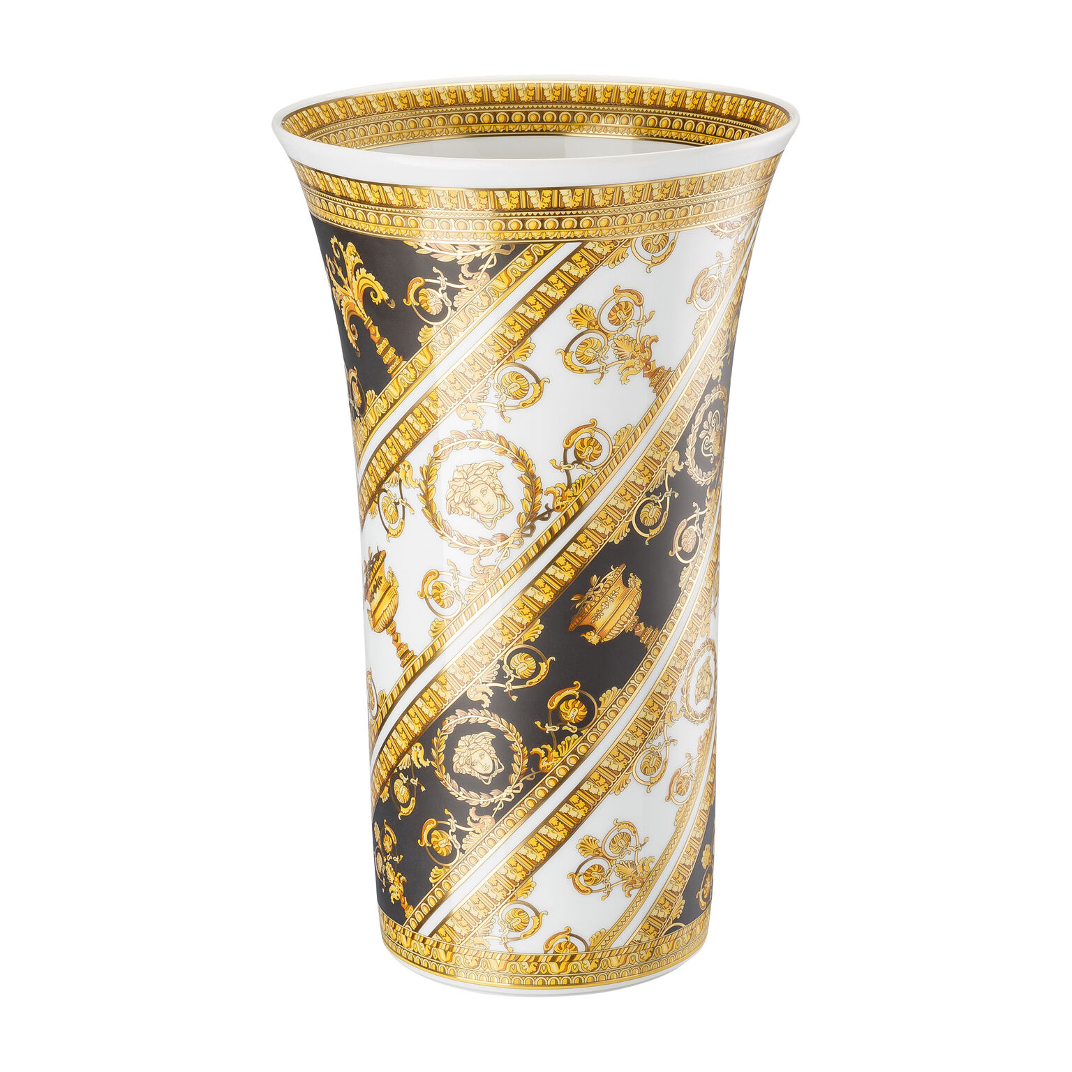 I Love Baroque I Love Baroque Vase 34 cm