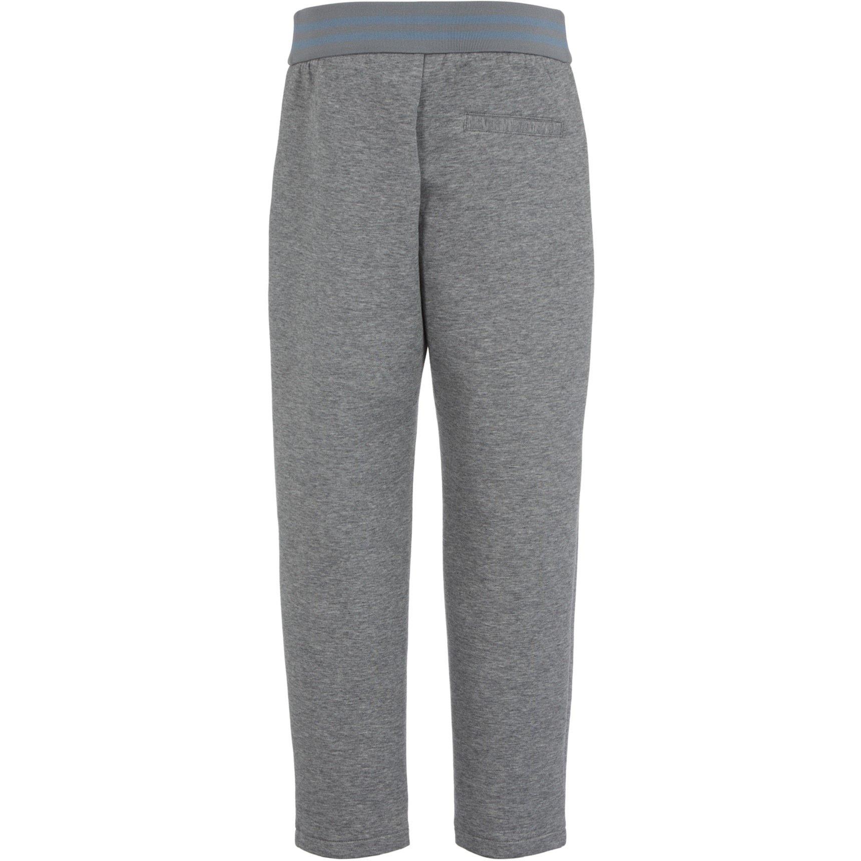 Emporio Armani Pantaloni Jn99