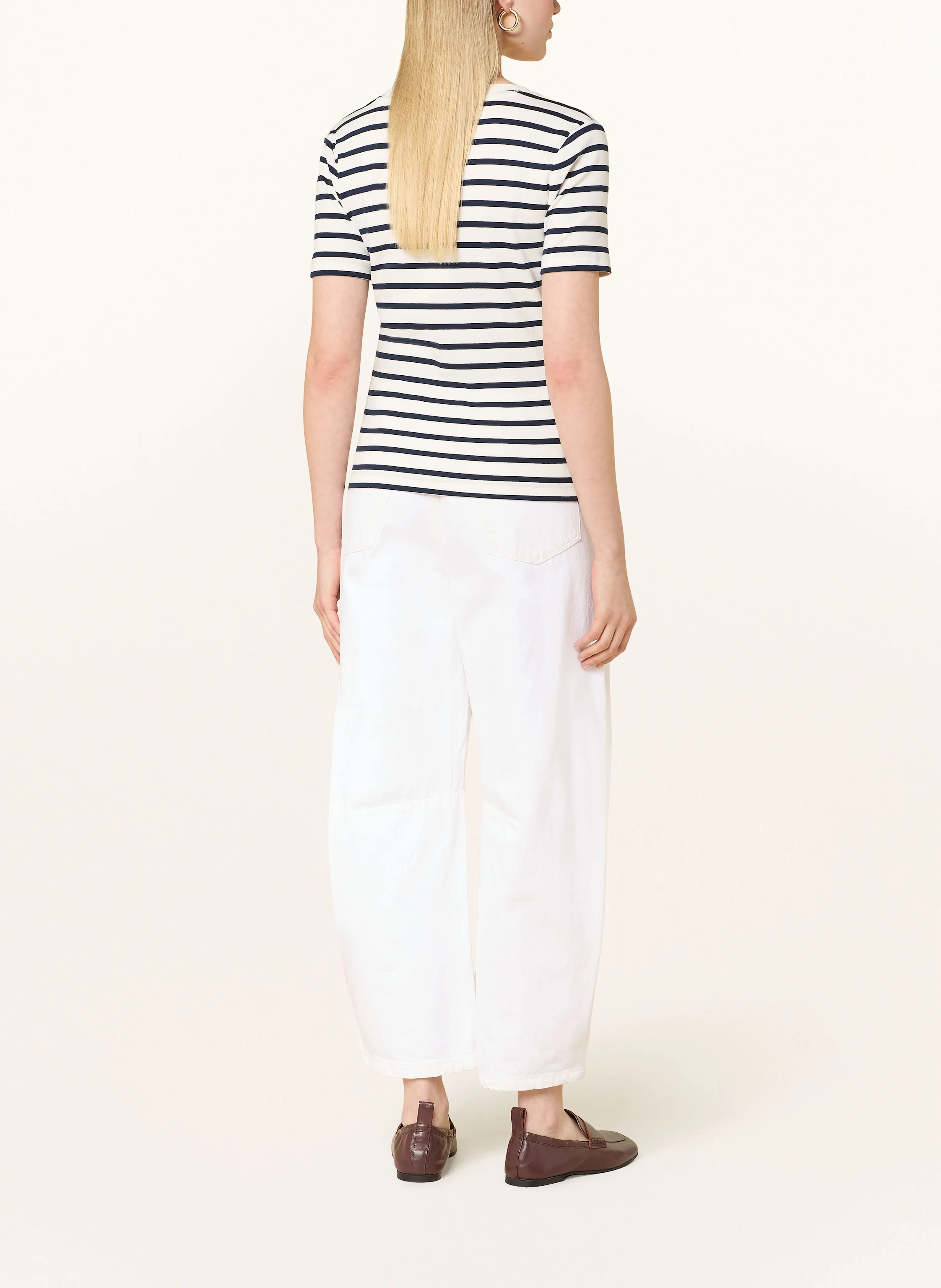 TOMMY HILFIGER T-Shirt