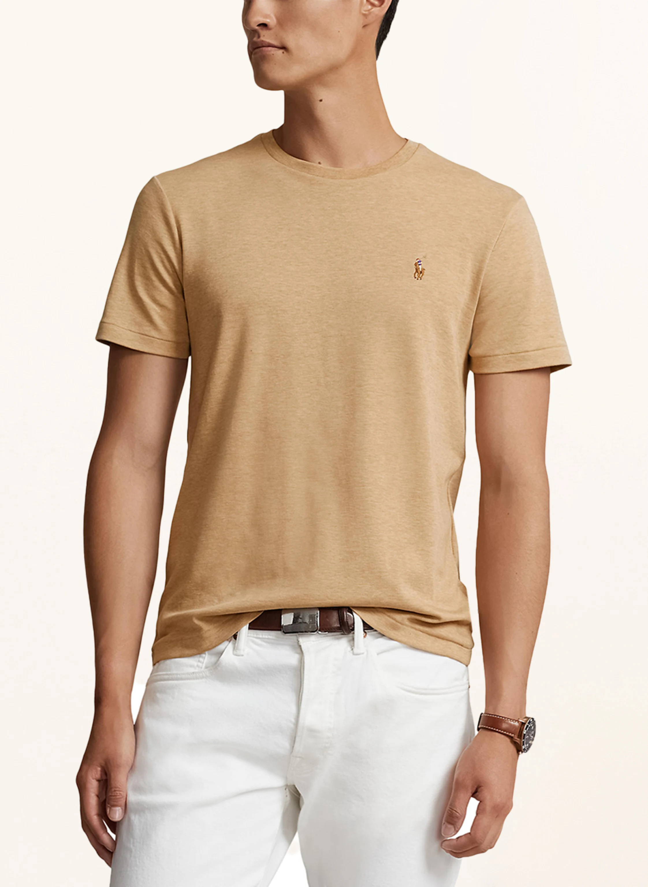 POLO RALPH LAUREN T-Shirt