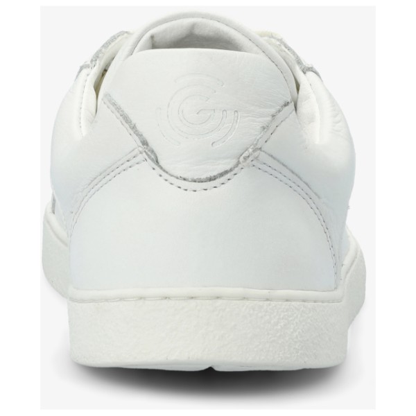 Groundies - Universe - Chaussures minimalistes