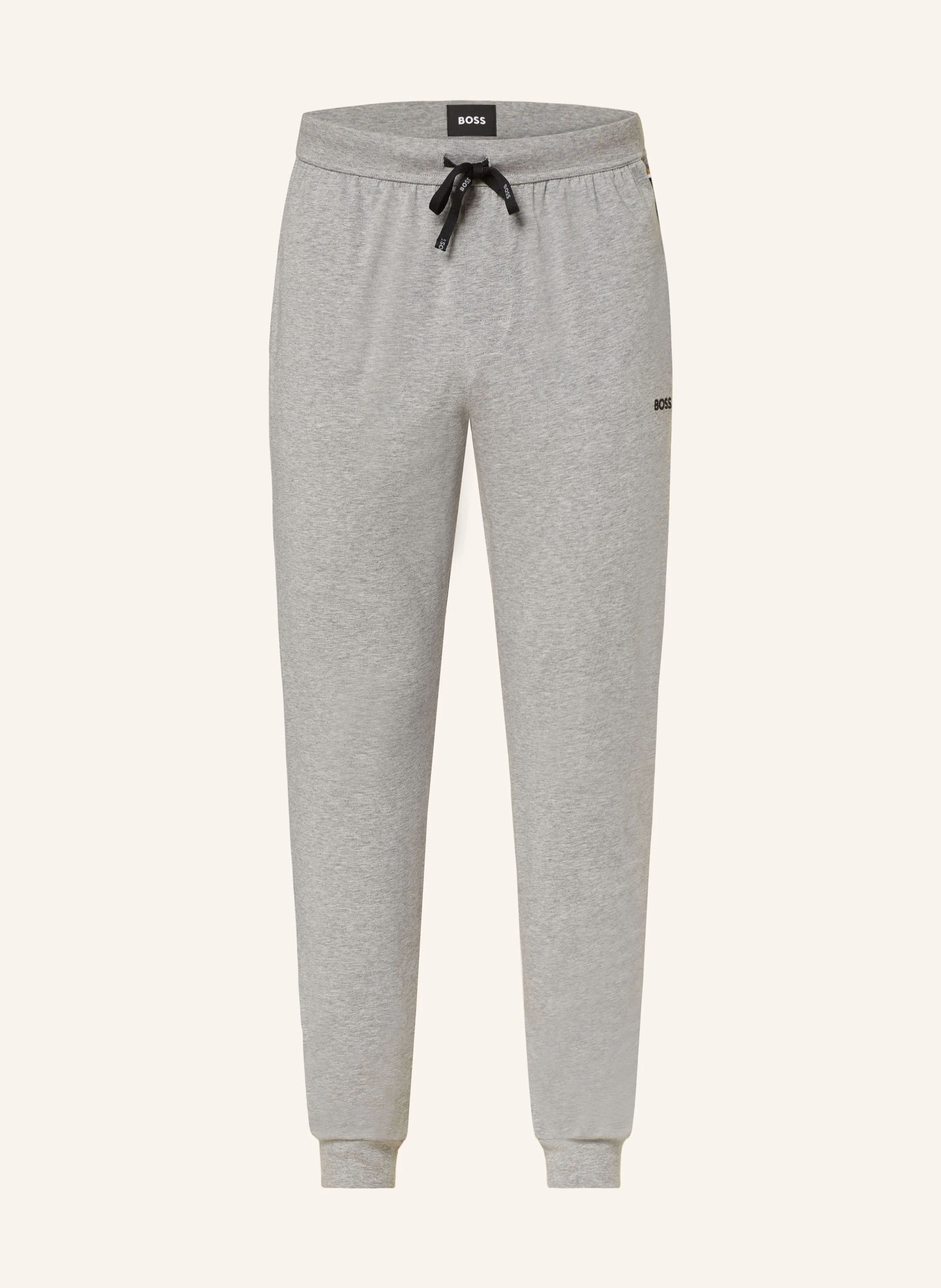 BOSS Schlafhose MIX & MATCH