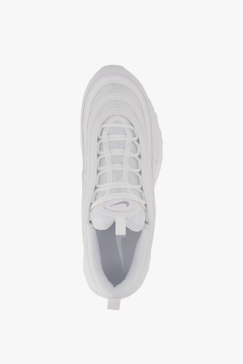Nike Air Max 97 Herren Sneaker