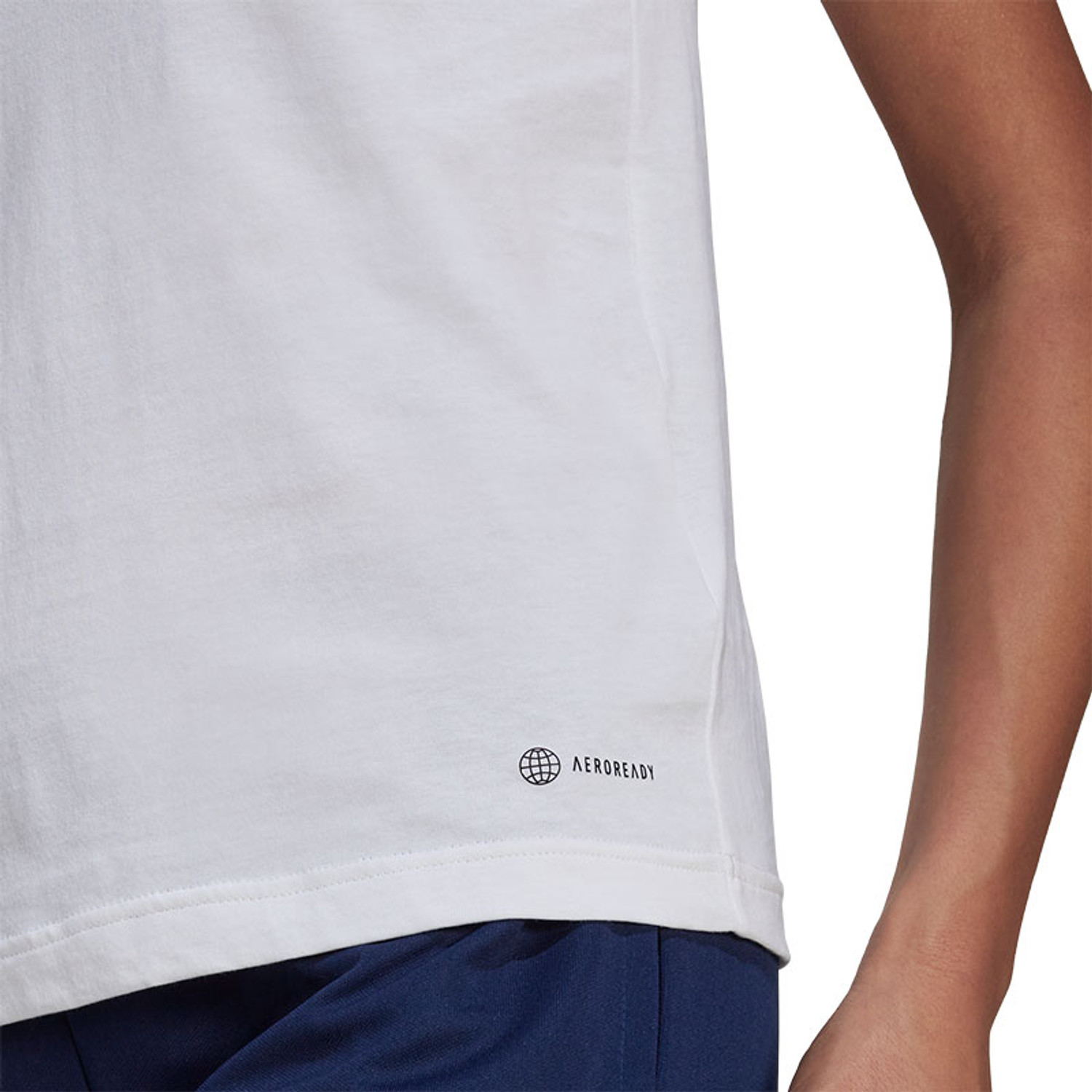 adidas Entrada 22 Trainingsset Dames