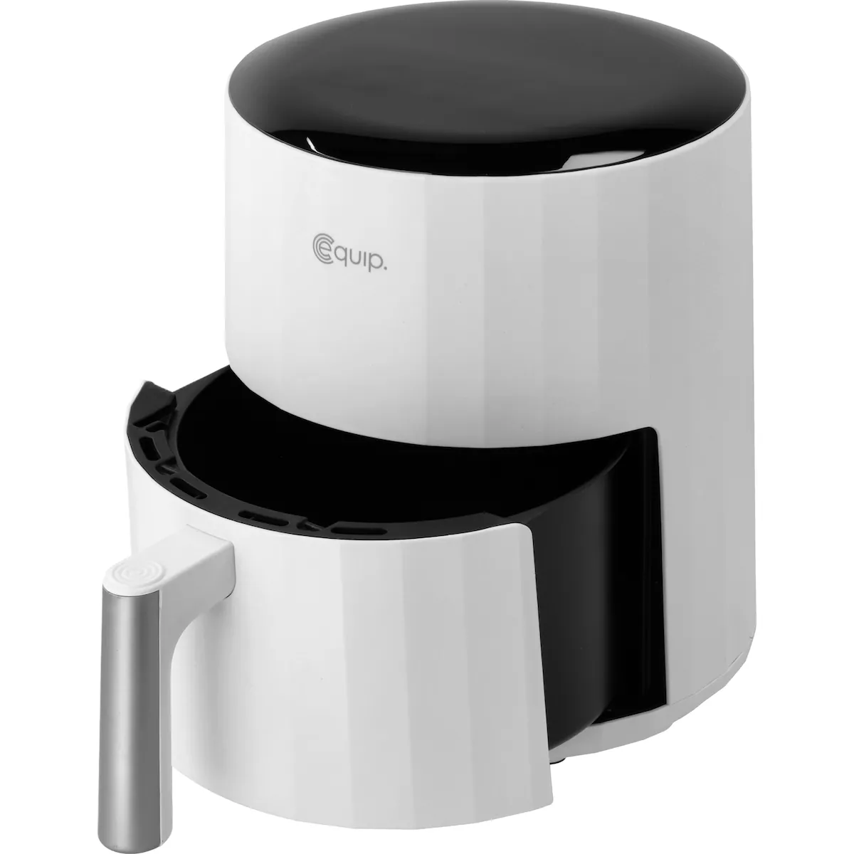 Equip Digital airfryer 5L 34762 (hvit)
