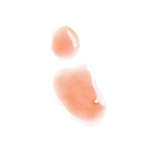 Pout Revival Lip Gel Serum Blaze